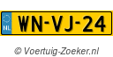 WNVJ24