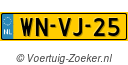 WNVJ25