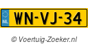WNVJ34