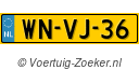 WNVJ36