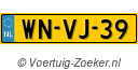 WNVJ39