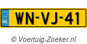 WNVJ41
