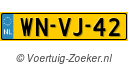 WNVJ42
