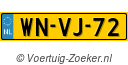 WNVJ72