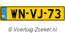WNVJ73