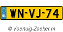 WNVJ74