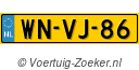 WNVJ86
