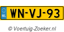WNVJ93