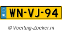 WNVJ94
