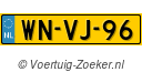 WNVJ96