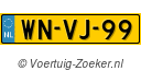 WNVJ99