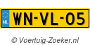 WNVL05