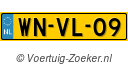 WNVL09