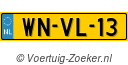 WNVL13