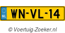 WNVL14