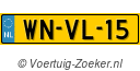 WNVL15