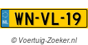 WNVL19