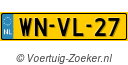 WNVL27