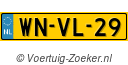 WNVL29