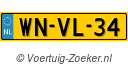 WNVL34