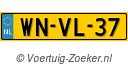 WNVL37