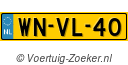WNVL40
