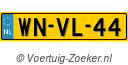 WNVL44