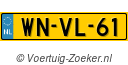 WNVL61