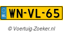 WNVL65