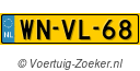 WNVL68