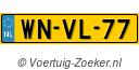 WNVL77