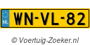 WNVL82