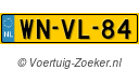 WNVL84
