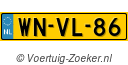 WNVL86