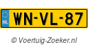 WNVL87