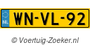 WNVL92
