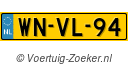 WNVL94