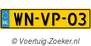 WNVP03