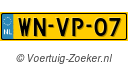 WNVP07