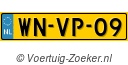 WNVP09