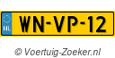 WNVP12