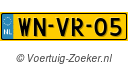 WN-VR-05
