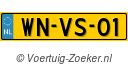 WNVS01