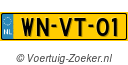 WNVT01