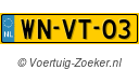 WNVT03
