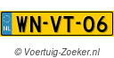 WNVT06
