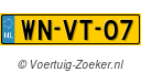 WNVT07