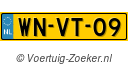 WNVT09