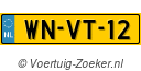 WNVT12