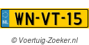 WNVT15